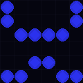 210.3.147.150
