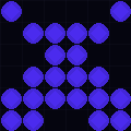210.3.147.151