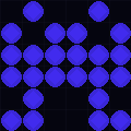 210.3.147.152
