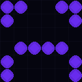 210.3.147.153