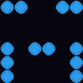210.3.147.154