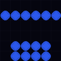 210.3.147.155