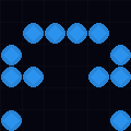 210.3.147.157