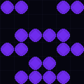 210.3.147.158