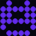210.3.147.159