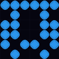 210.3.147.16