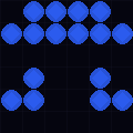 210.3.147.160