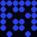 210.3.147.161