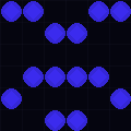 210.3.147.162