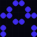 210.3.147.164