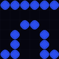 210.3.147.165