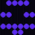 210.3.147.168