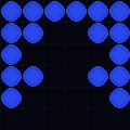 210.3.147.170
