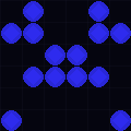 210.3.147.171