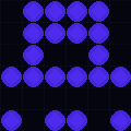 210.3.147.172