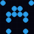210.3.147.180