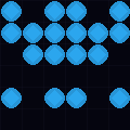 210.3.147.181