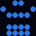 210.3.147.190