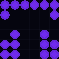210.3.147.191