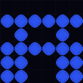 210.3.147.193