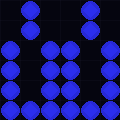 210.3.147.196