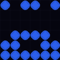 210.3.147.199