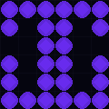 210.3.147.2
