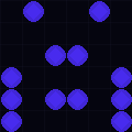 210.3.147.20