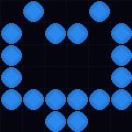 210.3.147.200