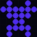 210.3.147.202