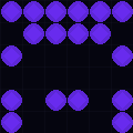210.3.147.203
