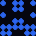 210.3.147.204