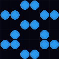 210.3.147.205