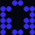 210.3.147.206