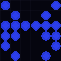 210.3.147.208