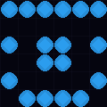 210.3.147.209