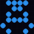 210.3.147.21