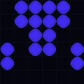 210.3.147.212