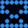 210.3.147.213