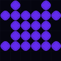 210.3.147.214