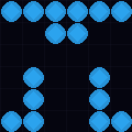 210.3.147.215