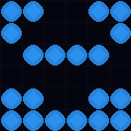 210.3.147.216
