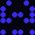 210.3.147.218
