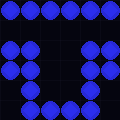 210.3.147.22
