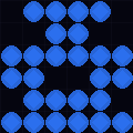 210.3.147.220