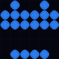 210.3.147.221
