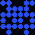 210.3.147.222