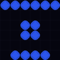 210.3.147.223