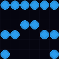 210.3.147.224