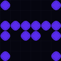 210.3.147.226
